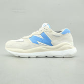 NEW BALANCE 57/40