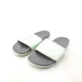 ADIDAS ADILETTE COMFORT ICE