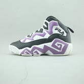 FILA MEMORY FOAM