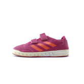 ADIDAS .