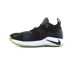 NIKE PG 2