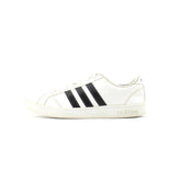 ADIDAS .