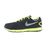 NIKE LUNAR FOREVER 2