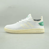 ADIDAS COURT ADAPT