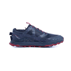 ALTRA LONE PEAK 6