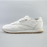 REEBOK CLASSIC