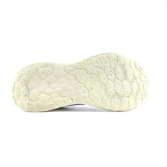 NEW BALANCE FRESH FOAM ARISHI V4