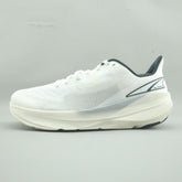 ALTRA EXPERIENCE FLOW