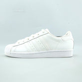 ADIDAS COURT BOROUGH