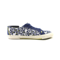 UGG PAISLEY