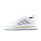 ADIDAS COMFORT
