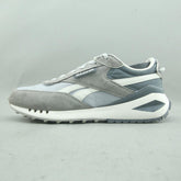 REEBOK FORTE RACER