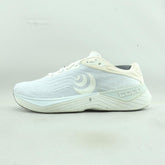 TOPO ATHLETIC ULTRAFLY 5