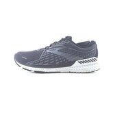 BROOKS ADRENALINE GTS 21