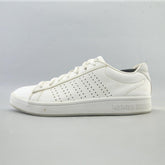 K.SWISS COURT CASPER