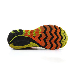 SAUCONY ZEALOT ISO 2