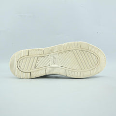 LI-NING ACE LOW