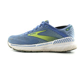 BROOKS ADRENALINE GTS 22