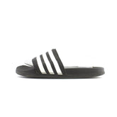 ADIDAS .
