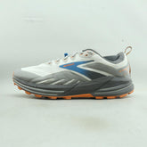 BROOKS CASCADIA 16