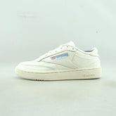 REEBOK CLASSIC