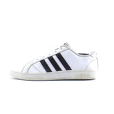 ADIDAS BASELINE