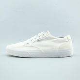 VANS AUTHENTIC