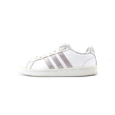 ADIDAS CLOUD FOAM