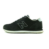 NEW BALANCE 501