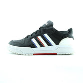 ADIDAS ENTRAP