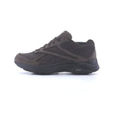 REEBOK ULTRA V DMX