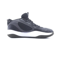 UNDER ARMOUR LOCKDOWN 6