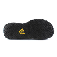 ACE WORK BOOTS PHANTOM - ALUMINUM TOE - ESD