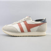 GOLA BOSTON