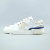 ADIDAS FORUM LUXE LOW