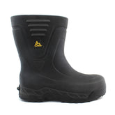 ACE WORK BOOTS BULLFROG PRO II