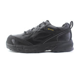 ACE WORK BOOTS MOXIE LOW