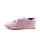 ADIDAS DRAGON OG