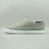 SPERRY TOP SIDER
