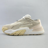 PUMA HEDRA MINIMAL