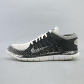 NIKE FREE 4.0 FLYKNIT