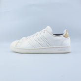 ADIDAS ADVANTAGE BASE