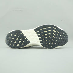 NIKE PEGASUS TURBO NEXT NATURE