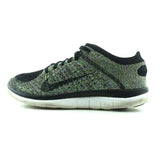 NIKE FREE FLYKNIT 4.0