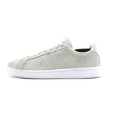 ADIDAS CLOUDFOAM ADVANTAGE
