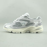 NEW BALANCE 725