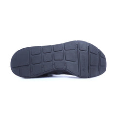 ADIDAS SWIFT RUN