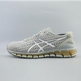 ASICS GEL-QUANTUM 360