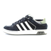 ADIDAS VARIAL ST