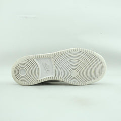 NIKE EBERNON LOW